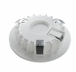 ALED 5703060000113 LED Downlight EVO1-12V 2,8W 260lm 2700K 60° CRI97 IP54 Weiß Ausschnitt 55-62mm -Laden Für Heimbeleuchtung f02b57ae0a30761709b3fe15eb1265a73506e7c6