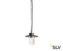SLV 1000821 MOLAT Outdoor Pendelleuchte, IP44 8 SLV 1000821 MOLAT Outdoor Pendelleuchte, IP44 -Laden Für Heimbeleuchtung f03cfbd4b0480655a5900422dbcc04eef9728220