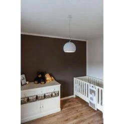 SLV 1002047 PLASTRA 25 Pendelleuchte, GX53, 11W 11 SLV 1002047 PLASTRA 25 Pendelleuchte, GX53, 11W -Laden Für Heimbeleuchtung f0436a6a2c3b2c408895e603ae5a19b77dde5bb2