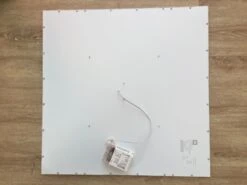 Perform.i.L. 8627891273300 LED-Einlegepanel FLSB600EL 26W, 3000K 11 Perform.i.L. 8627891273300 LED-Einlegepanel FLSB600EL 26W, 3000K -Laden Für Heimbeleuchtung f0fe4b9716214732012015f3f675bbcc4095bc19