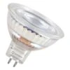 Ledvance 4099854050473 LED MR16 P, 36 °, 8 W, 927, 621 Lm, GU5.3, Dimmbar -Laden Für Heimbeleuchtung f178b3e02306c2fb9faa4bc865d5c2620c7f11eb