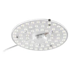 EVN URM2402 LED-Modul IP20, 24W, 2808lm, 3000K