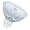 Ledvance 4099854070549 LED MR16 S, 36 °, 3,6 W, 940, 230 Lm, GU5.3, Dimmbar 1 Ledvance 4099854070549 LED MR16 S, 36 °, 3,6 W, 940, 230 Lm, GU5.3, Dimmbar -Laden Für Heimbeleuchtung f37a76951e3c2deac71473be23be3dd9186d9b3d