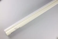 Ledvance Lin. Comp.Switch LED-Lichtleiste 4W, 3000K, Mit Schalter, 300mm -Laden Für Heimbeleuchtung f37cc80e69e2e6a3503d5c892280c7854515ecd7