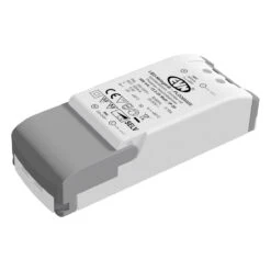 EVN PLD205025 NG 500mA, 12,5-25W, IP20, Dimmbar