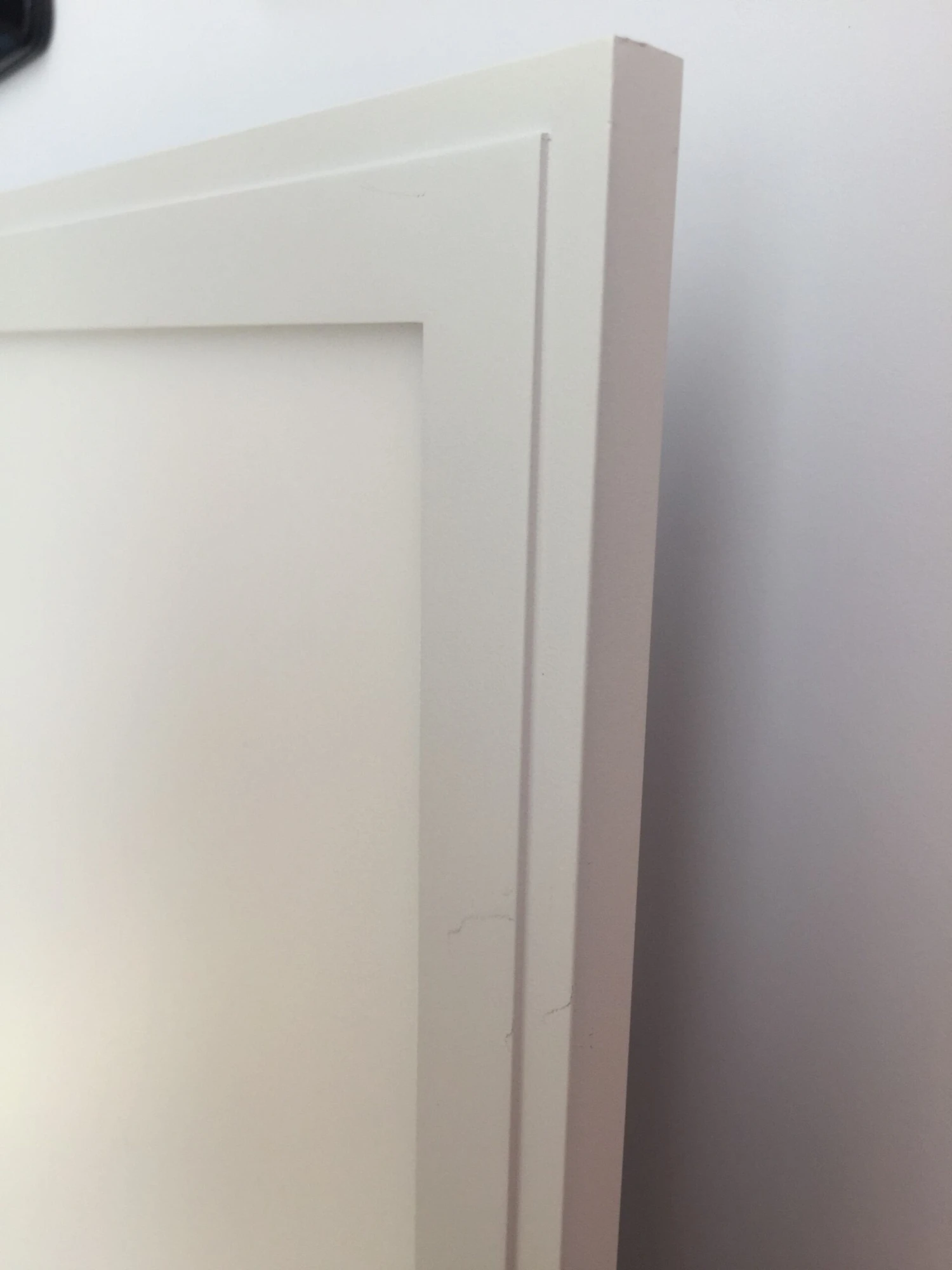 Perform.i.L. 8627891463300 LED-Einlegepanel FLSB600EL 45W, 3000K 5 Perform.i.L. 8627891463300 LED-Einlegepanel FLSB600EL 45W, 3000K – Bild 3