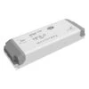 EVN SLK24150 NG 24V/DC, 0,1-150W, IP20 1 EVN SLK24150 NG 24V/DC, 0,1-150W, IP20 -Laden Für Heimbeleuchtung f52f4ea52245f9c9986f3ed8599713be05c9a161