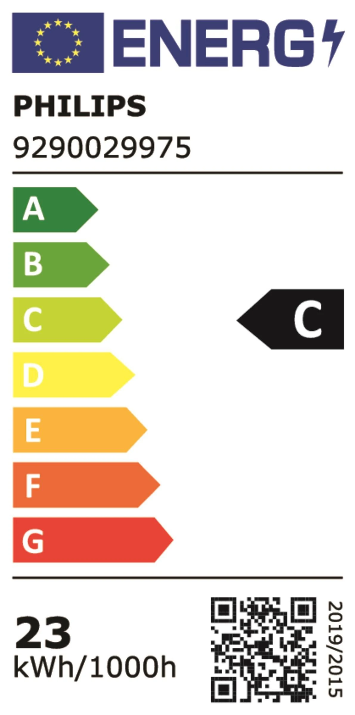Philips 31678200 MASTER Value LEDtube Universal T8 KVG/VVG/EVG/230V 1500 Mm, 190 °, 23 W, 865, 3700 Lm, G13, Nicht Dimmbar 4 Philips 31678200 MASTER Value LEDtube Universal T8 KVG/VVG/EVG/230V 1500 Mm, 190 °, 23 W, 865, 3700 Lm, G13, Nicht Dimmbar – Bild 2