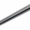 SLV 145102 EUTRAC 3-Phasenschiene Aufbau, Silber, 1m 1 SLV 145102 EUTRAC 3-Phasenschiene Aufbau, Silber, 1m -Laden Für Heimbeleuchtung f6ecca8a8d0478e02651d8e7553e523b8e4954a6 1