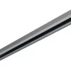 SLV 145202 EUTRAC 3-Phasenschiene Aufbau, Silber, 2m