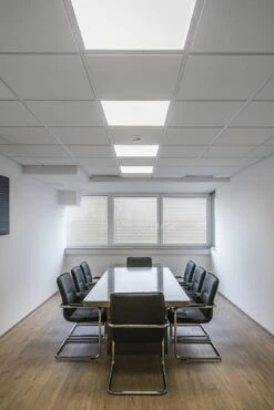 Siteco 51MH11WD2422 Office-Leuchte LED Apollon® 41, M625, 3700lm, 840, DALI2, IP20/IP40, 5p 8 Siteco 51MH11WD2422 Office-Leuchte LED Apollon® 41, M625, 3700lm, 840, DALI2, IP20/IP40, 5p -Laden Für Heimbeleuchtung f88c5f501010b0f7946824e8ee5b1ef30f5afbe3 1