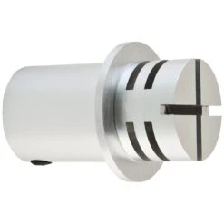 EVN 234255 LED-Einbauleuchte, IP20