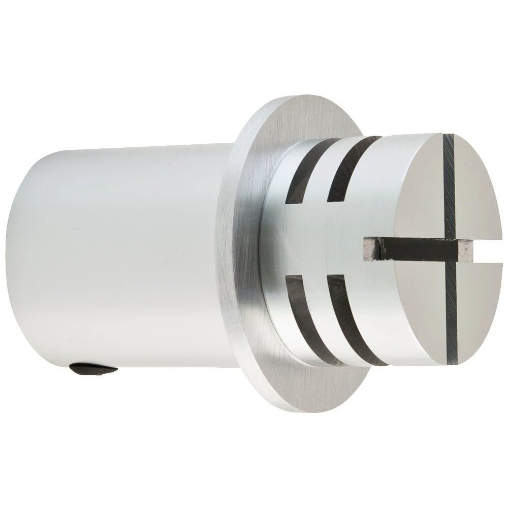 EVN 234255 LED-Einbauleuchte, IP20 3 EVN 234255 LED-Einbauleuchte, IP20