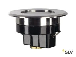 SLV 228412 Bodeneinbaustrahler Lichtpunkt 230V/ Mit LED-Modul 4,3W 11 SLV 228412 Bodeneinbaustrahler Lichtpunkt 230V/ Mit LED-Modul 4,3W -Laden Für Heimbeleuchtung fc2a1299c4bdb4510c5f8826aa6af1f66a886d3f