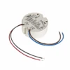 SLV 1005445 LED Netzteil, 15W 24V -Laden Für Heimbeleuchtung fc52e7070861cc5f1a8de6c8a4de8e4ecda29671