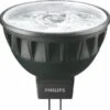 Philips 35875100 MASTER LEDspot MR16 ExpertColor, 36 °, 7,5 W, 940, 520 Lm, GU5,3, Dimmbar 2 Philips 35875100 MASTER LEDspot MR16 ExpertColor, 36 °, 7,5 W, 940, 520 Lm, GU5,3, Dimmbar -Laden Für Heimbeleuchtung fcfa8d15513fe8678bd26d1868601eee663bc645