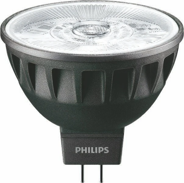 Philips 35875100 MASTER LEDspot MR16 ExpertColor, 36 °, 7,5 W, 940, 520 Lm, GU5,3, Dimmbar 3 Philips 35875100 MASTER LEDspot MR16 ExpertColor, 36 °, 7,5 W, 940, 520 Lm, GU5,3, Dimmbar