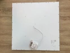 Perform.i.L. 8627891463400 LED-Einlegepanel FLSB600EL 45W, 4000K -Laden Für Heimbeleuchtung fd8947ee8115c5d7c02cbc633bfb618a5f14251b