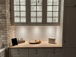 ALED 5703060000120 LED Downlight EVO1-12V 2,8W 280lm 3000K 60° CRI97 IP54 Weiß Ausschnitt 55-62mm 10 ALED 5703060000120 LED Downlight EVO1-12V 2,8W 280lm 3000K 60° CRI97 IP54 Weiß Ausschnitt 55-62mm -Laden Für Heimbeleuchtung ff51a85ad4a5297c0dc8aa017a20769eaf33dc5c 1