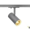 SLV 1001864 NOBLO Spot 1Phasen-HV-LED-Strahler, 7,5W, Incl. LED, 36° 1 SLV 1001864 NOBLO Spot 1Phasen-HV-LED-Strahler, 7,5W, Incl. LED, 36° -Laden Für Heimbeleuchtung ff88389f48df0197943df2c92e9dc29de228bb68