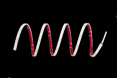 Radium E24-RSTA2305-ND LED-Strip-Set 800 S 830/24V, IP67, Nicht Dimmbar, 5Meter 4 Radium E24-RSTA2305-ND LED-Strip-Set 800 S 830/24V, IP67, Nicht Dimmbar, 5Meter – Bild 2