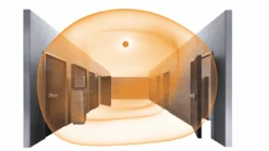 Steinel 056063 Sensor-LED-Innenleuchte RS PRO P1 S Warmweiß 16 Steinel 056063 Sensor-LED-Innenleuchte RS PRO P1 S Warmweiß -Laden Für Heimbeleuchtung fff7e1d51f6b0fa1596dc9100831027ca19c0419 3