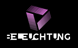 Laden Für Heimbeleuchtung