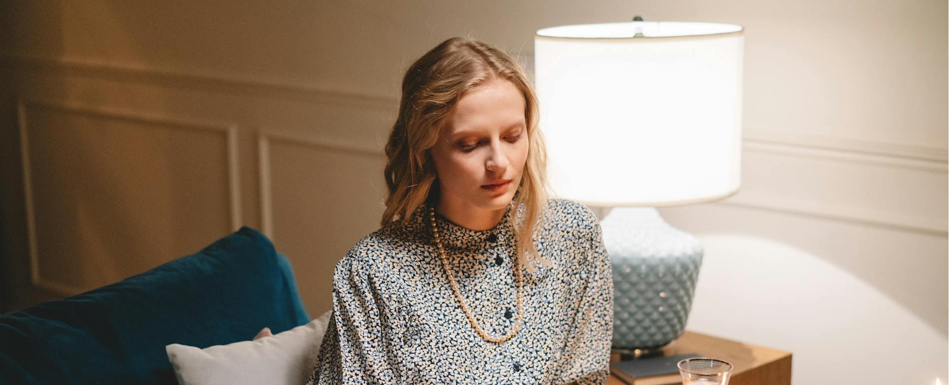 Laden Für Heimbeleuchtung 1 Laden Für Heimbeleuchtung -Laden Für Heimbeleuchtung pexels cottonbro 6979581