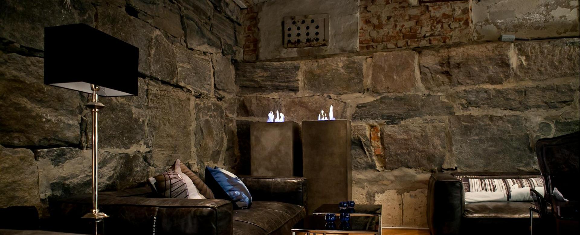 Laden Für Heimbeleuchtung 10 Laden Für Heimbeleuchtung -Laden Für Heimbeleuchtung pexels solliefoto 312029